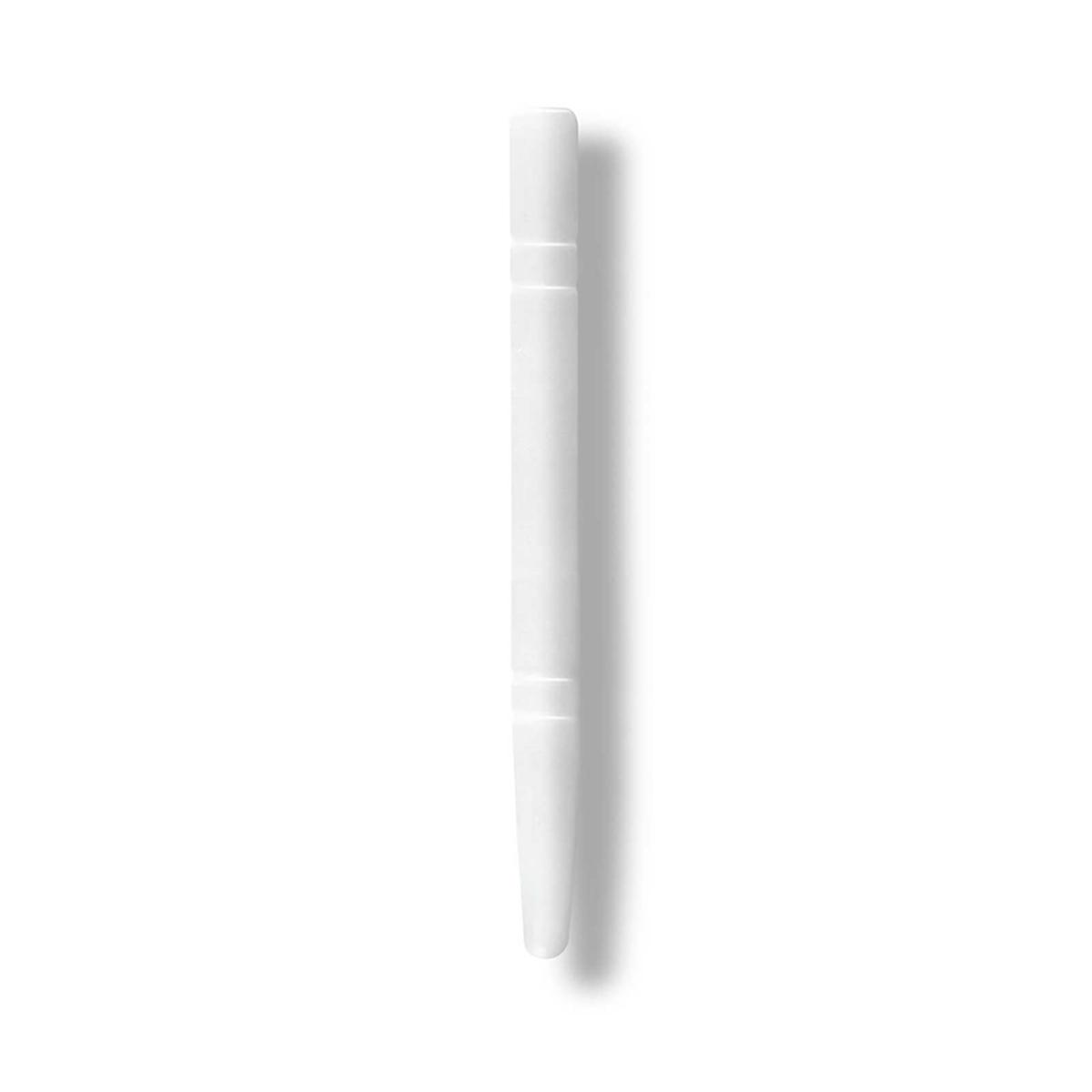 PERNOS TENAX FIBER TRANS - COLTENE