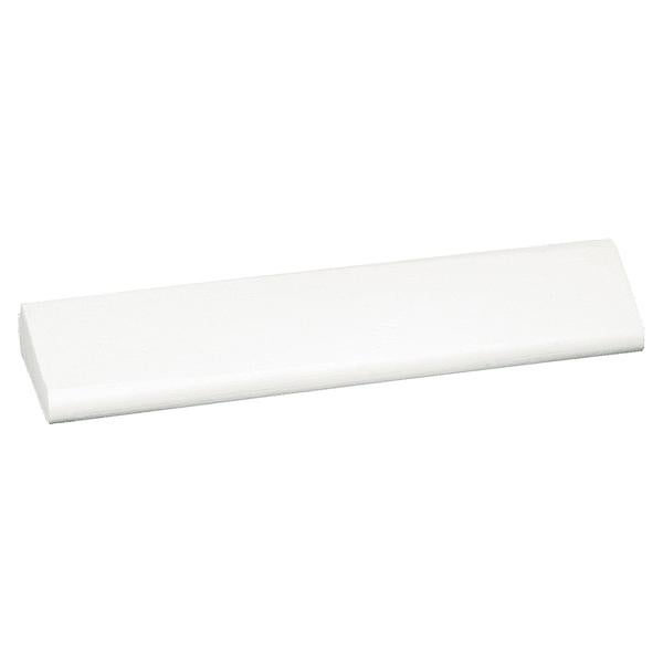 PIEDRA AFILAR INDIA - DERBY