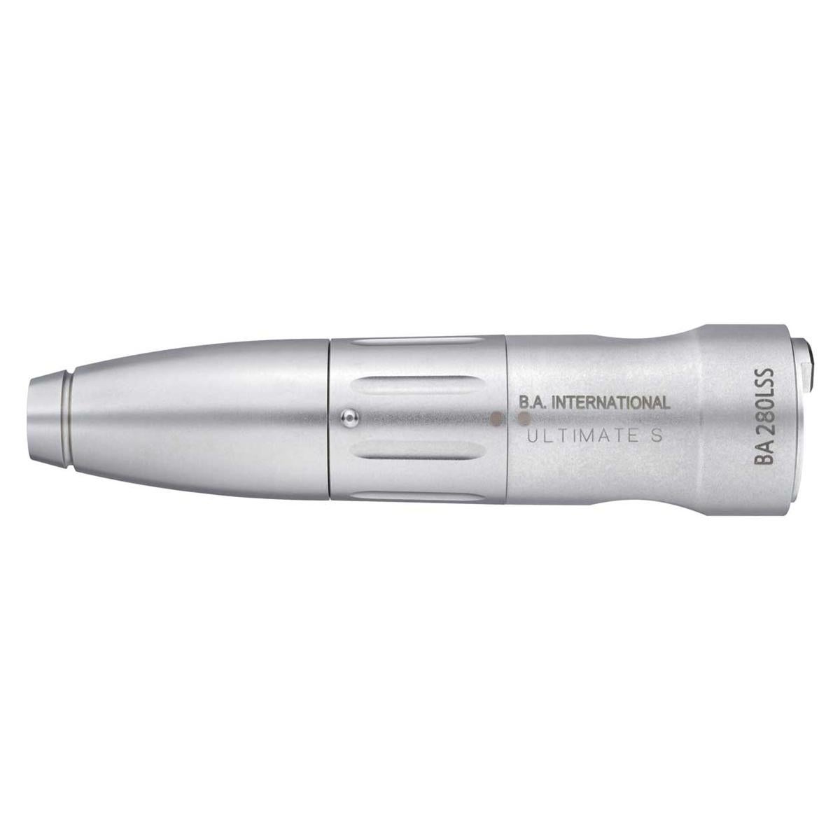 PIEZA DE MANO BA280LSS ULTIMATE POWER + BA