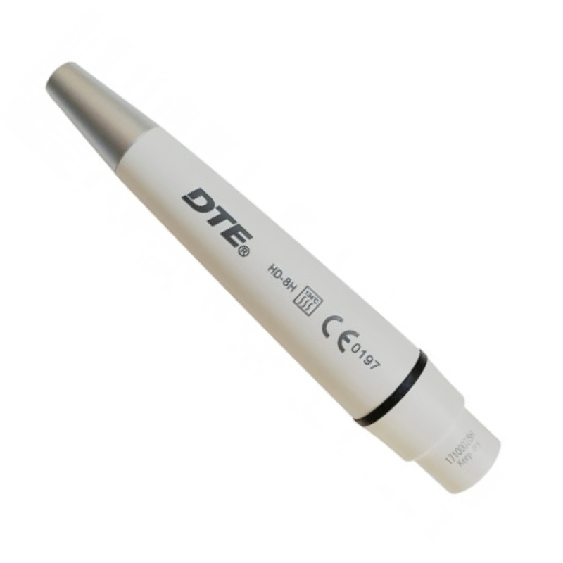 PIEZA DE MANO HW-3H TIPO EMS SIN LUZ WOODPECKER