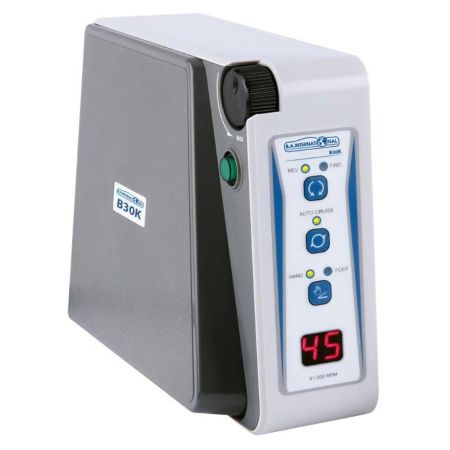 PIEZA DE MANO T3 LINE 1:1 EH40 SIRONA