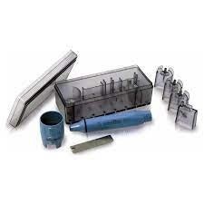 PIEZA DE MANO BAC150S B A INTERNATIONAL