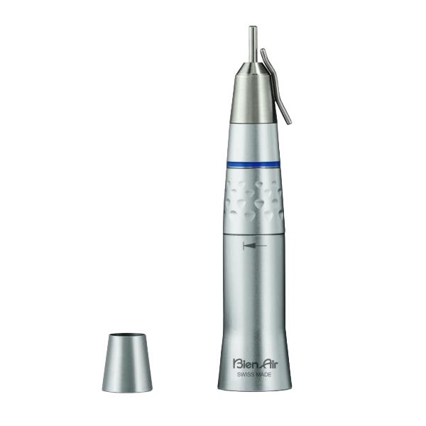 PIEZA MANO RECTA 1:1 SPRAY EXTERNO BIEN AIR