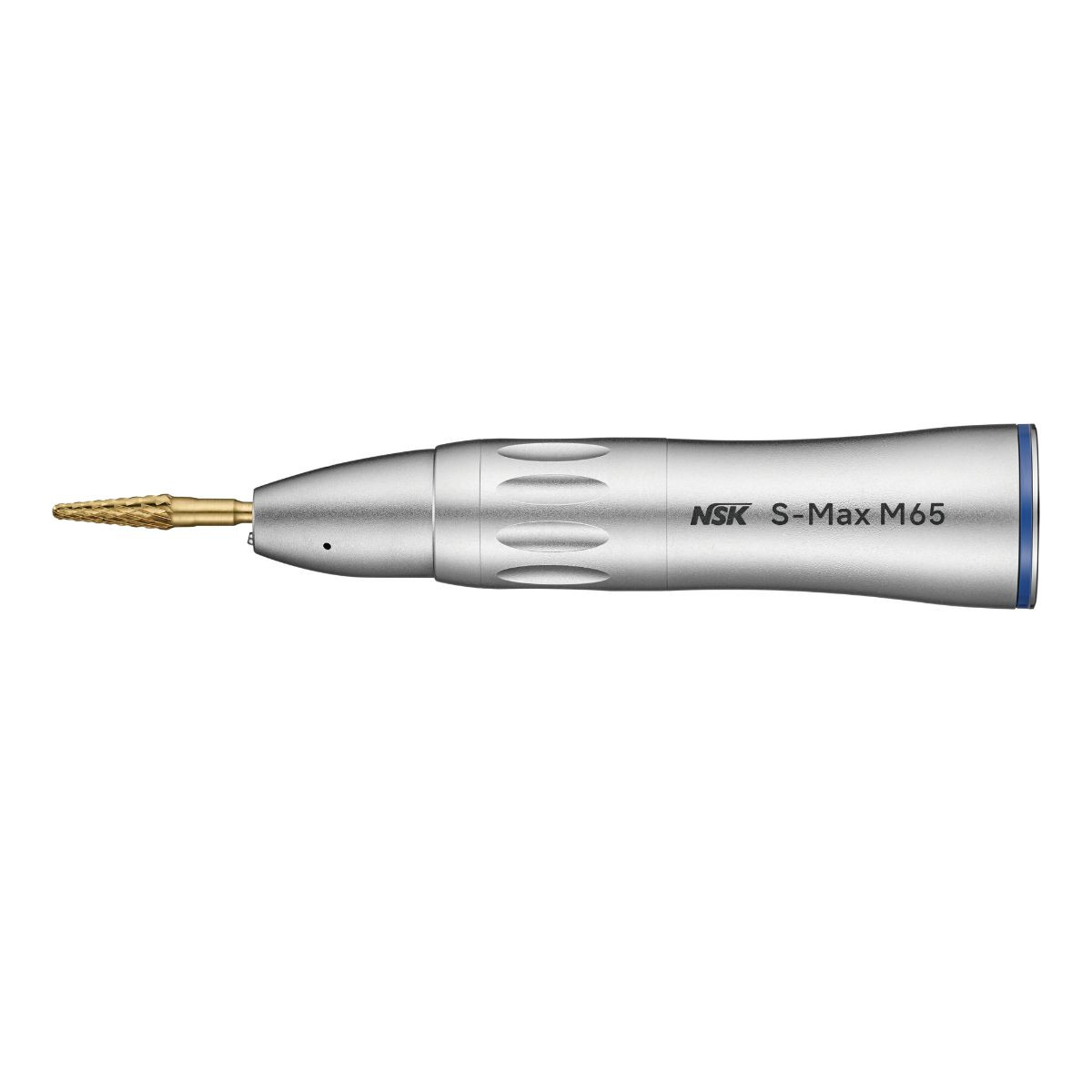 S-MAX M65 PIEZA DE MANO NSK