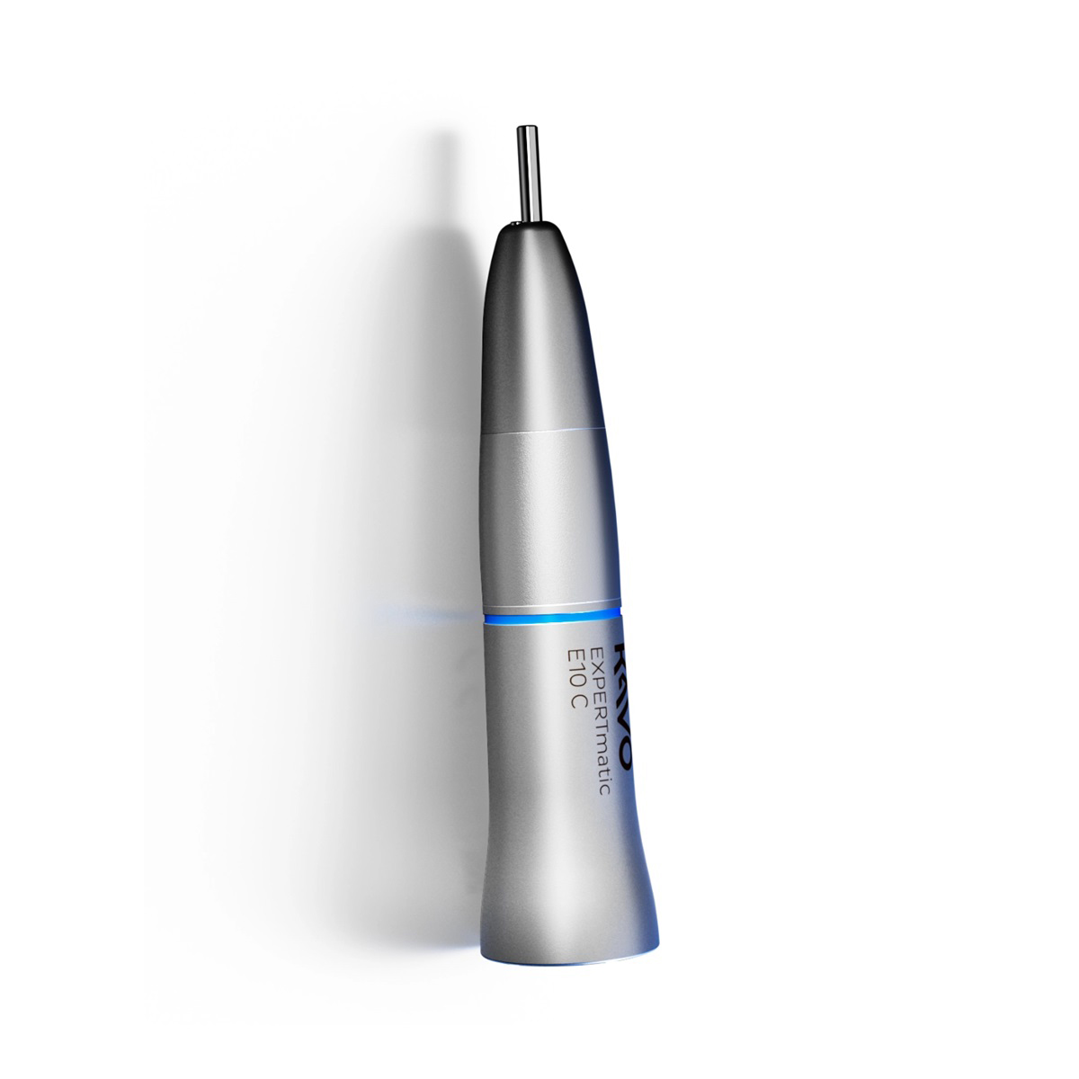PIEZA DE MANO EXPERMATIC E10C KAVO