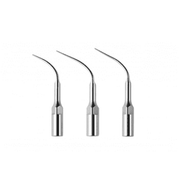 PIEZO SCALER TIP 203 KAVO