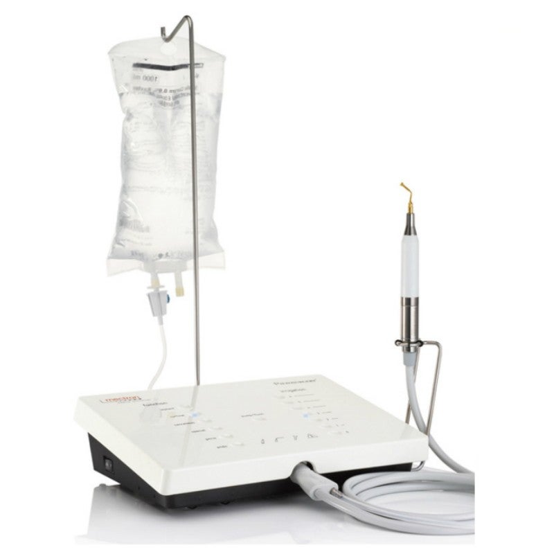 PIEZOELECTRICO PIEZOSURGERY WHITE