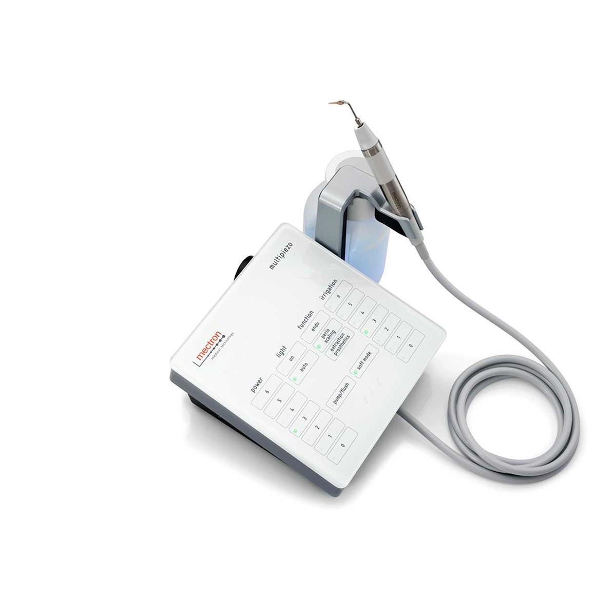 PIEZOELECTRICO PIEZOSURGERY WHITE