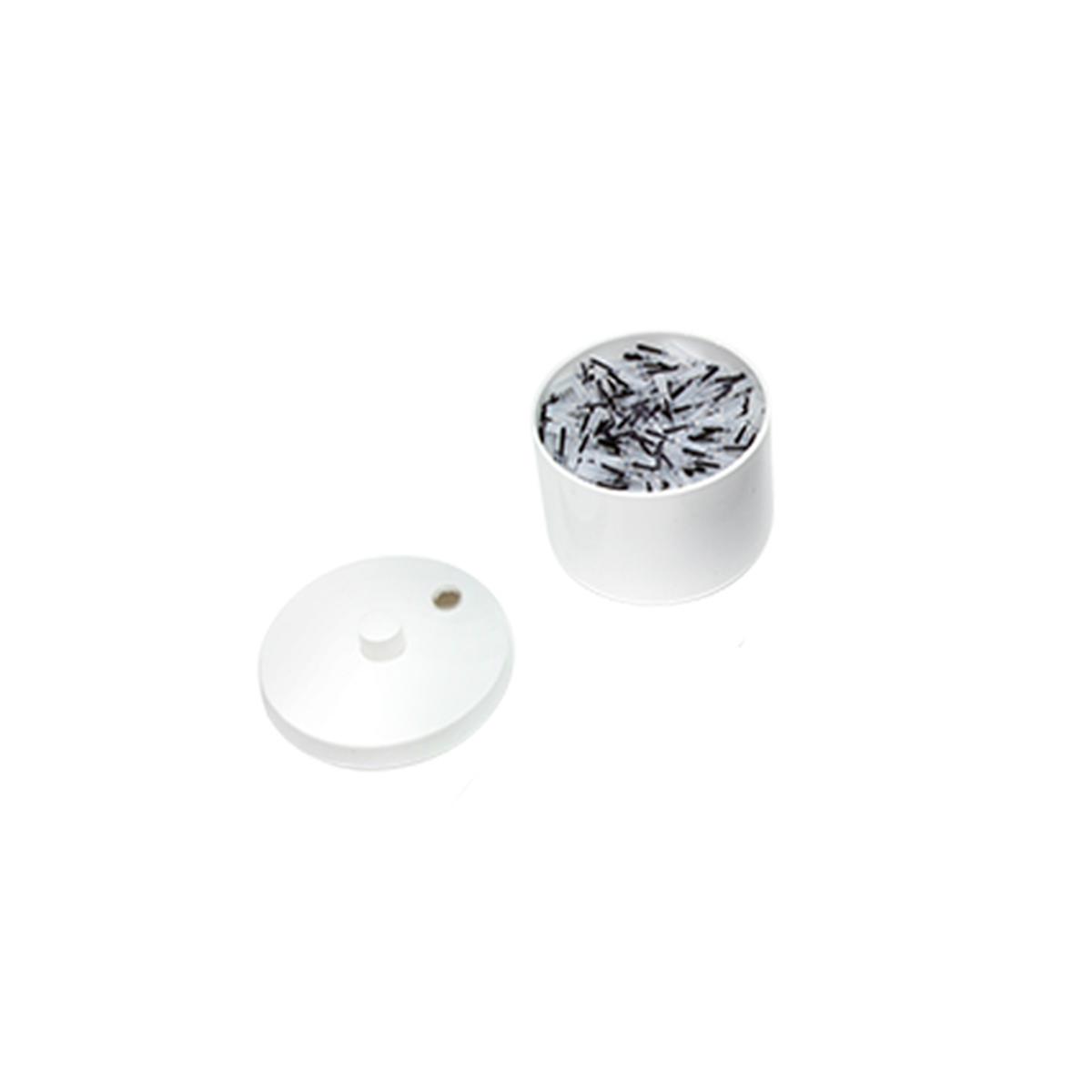 PINCELES COMPOSITE SET - LARIDENT