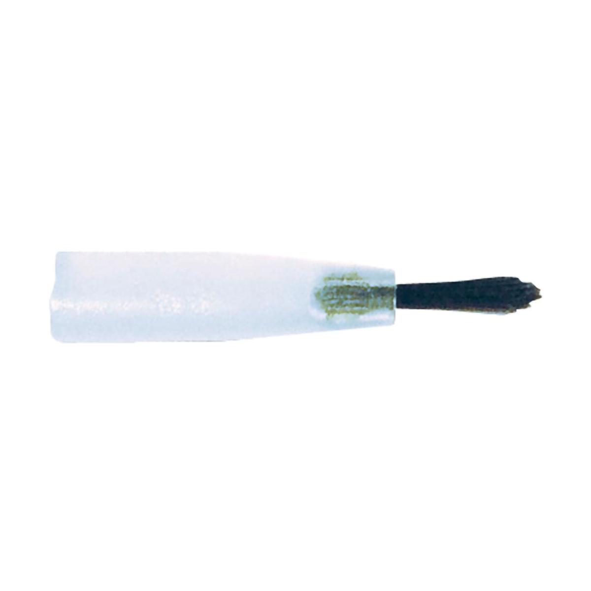PINCELES DESECHABLES 100U - VOCO