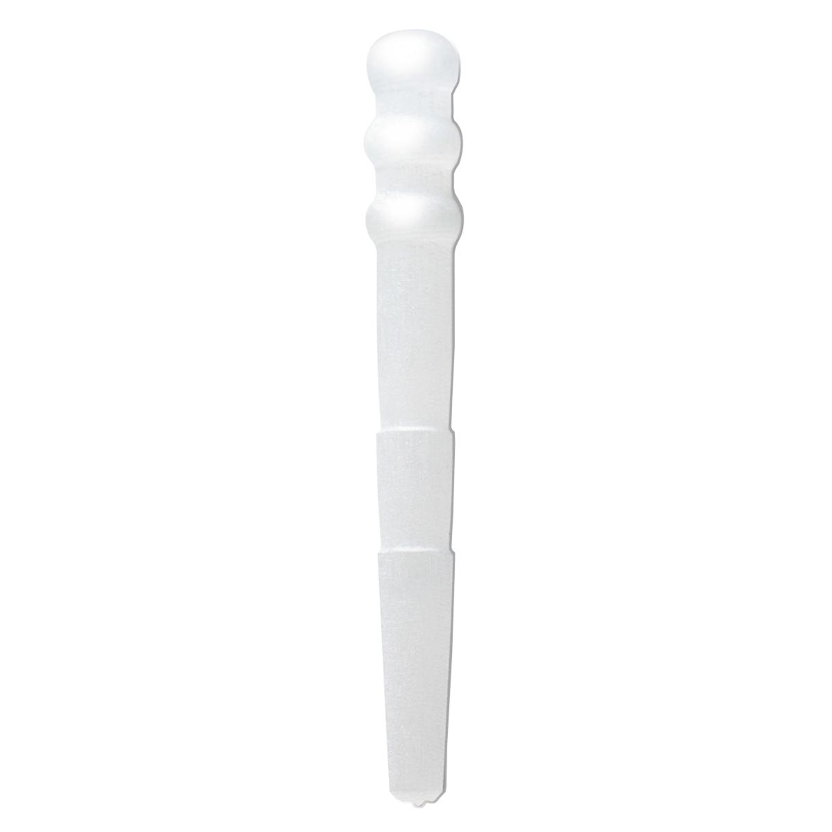 PARAPOST TAPER LUX REPOSICIÓN PERNOS COLTENE