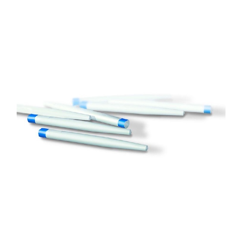 EASY POST REPOSICIONES FRESAS C0601 DENTSPLY SIRONA