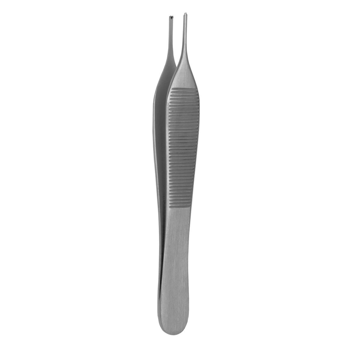 PINZA ADSON 12CM TP42  HU FRIEDY