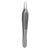 PINZA ADSON 12CM TP42 HU FRIEDY