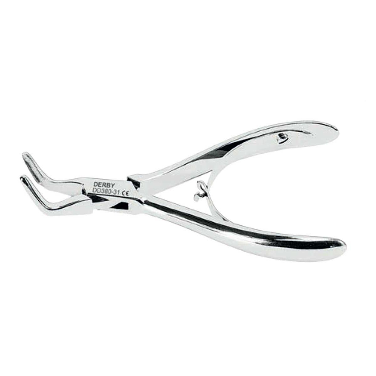 PINZA GUBIA BLUMENTHAL 45 DD380-31 14,5CM - DERBY