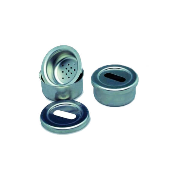 PINZA LIMPIA FRESAS MESTRA