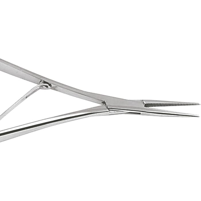 PINZA MATHIEU STANDARD SIA