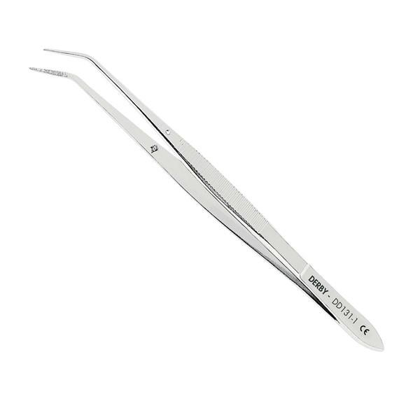 PINZA MERIAM ALGODON 15 CM - DERBY