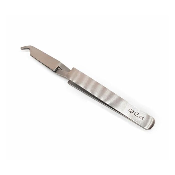 PINZA PORTA BRACKETS GNZ