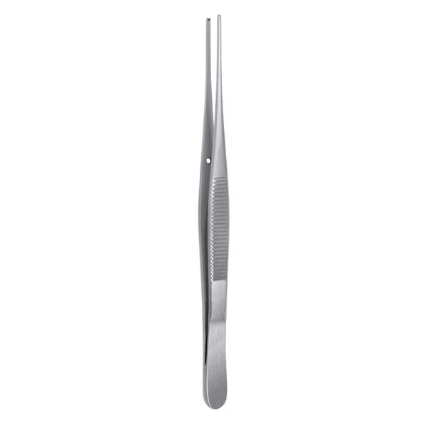 PINZA SEMKIN-TAYLOR RECTA 12,5CM TP31 HU FRIEDY