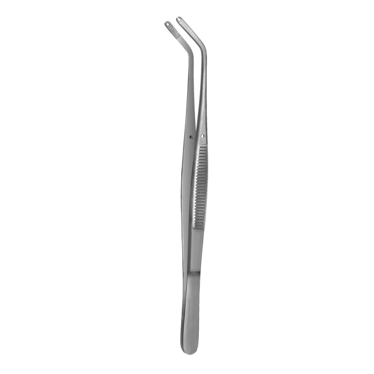 PINZA SUTURA CORN 15,5CM SP20 HU FRIEDY