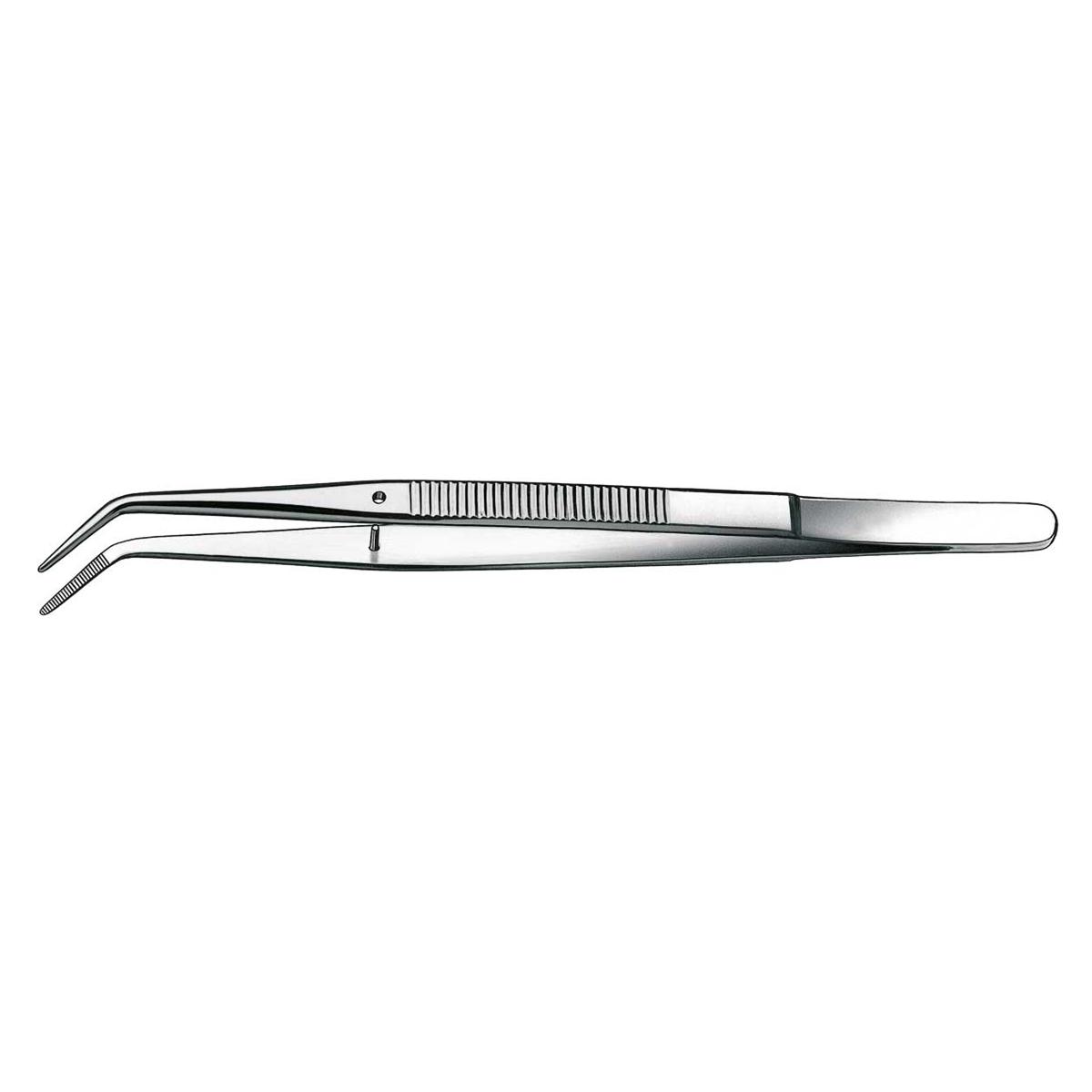 PINZA COLLEGE 773A/2 1U - CARL MARTIN