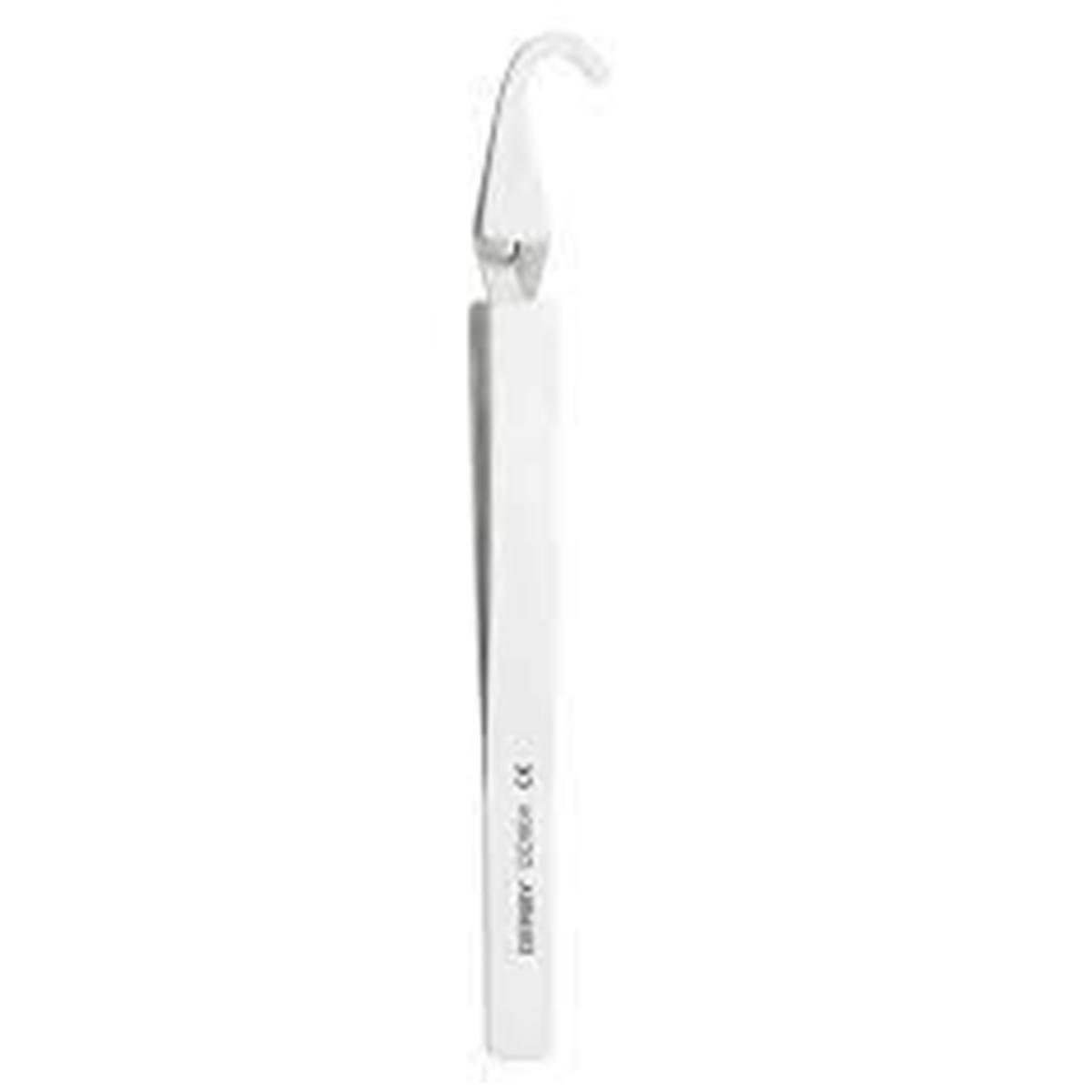 PINZA DD905 P/POSICIONAR BRACKETS - DERBY