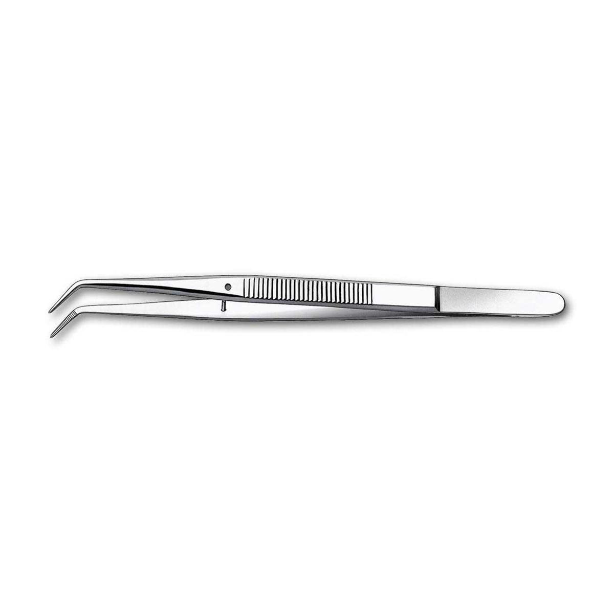 PINZA ESTRIADA COLLEGE 773/2 - CARL MARTIN
