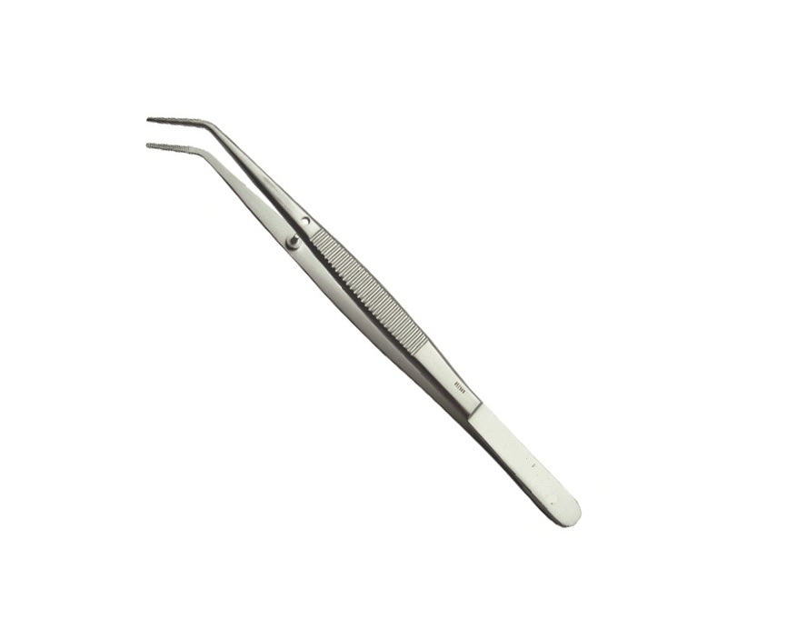 PINZA EXPLORACION GNZ