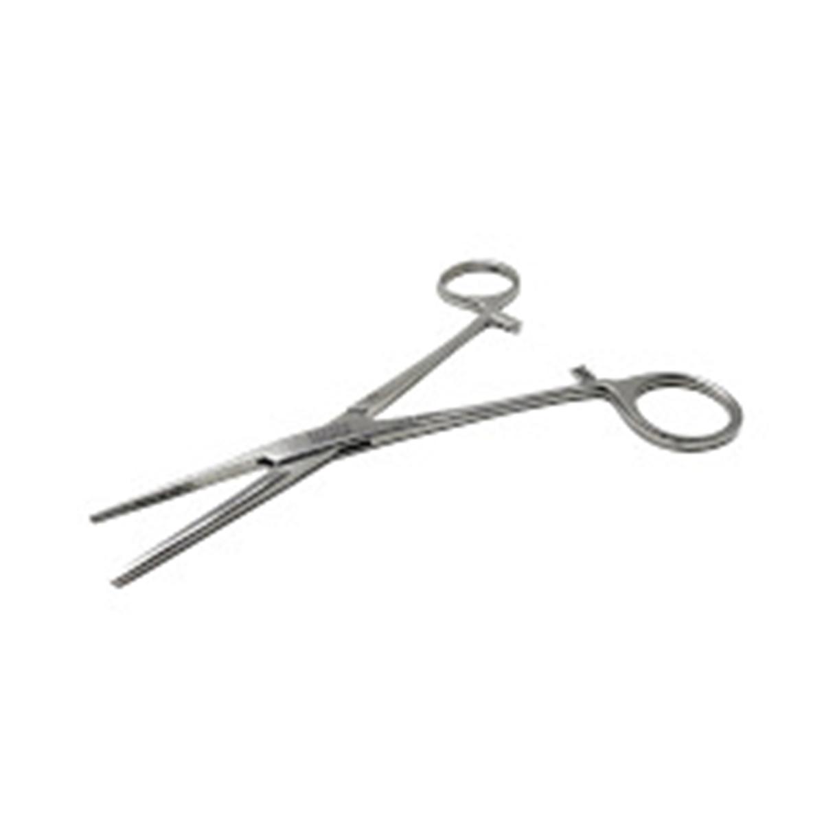 PINZA KELLY RECTA 14 CM - DERBY