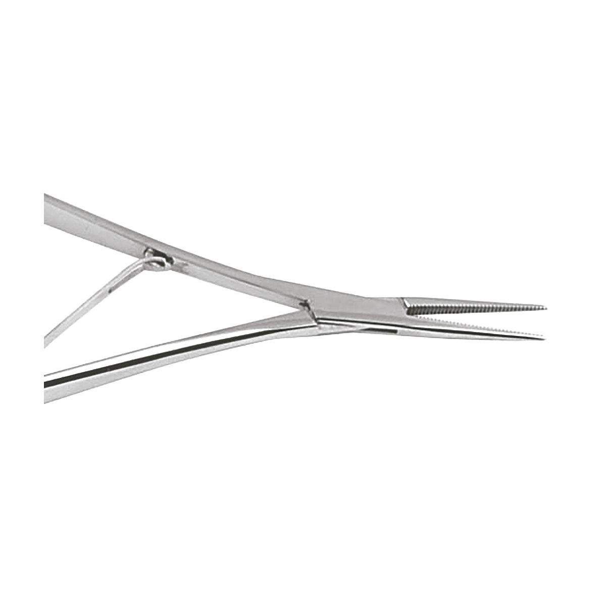 PINZA MATHIEU STANDARD SIA