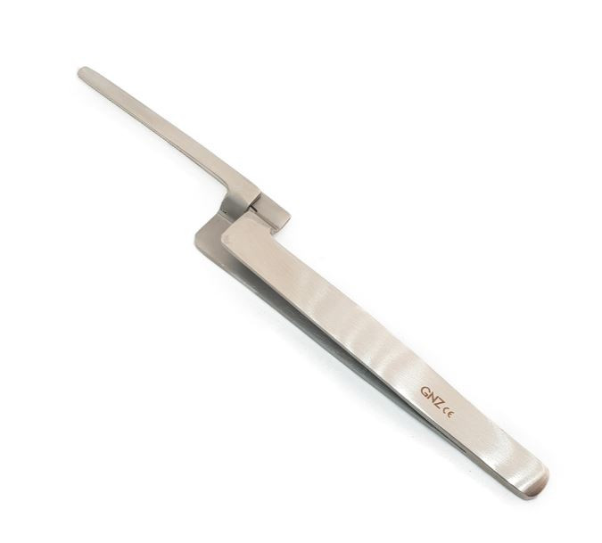 PINZA MILLER PAPEL ARTICULAR GNZ