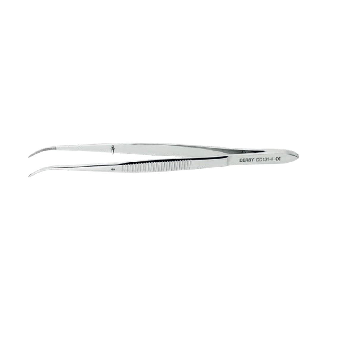 PINZA PERRY ALGODON 13 CM - DERBY