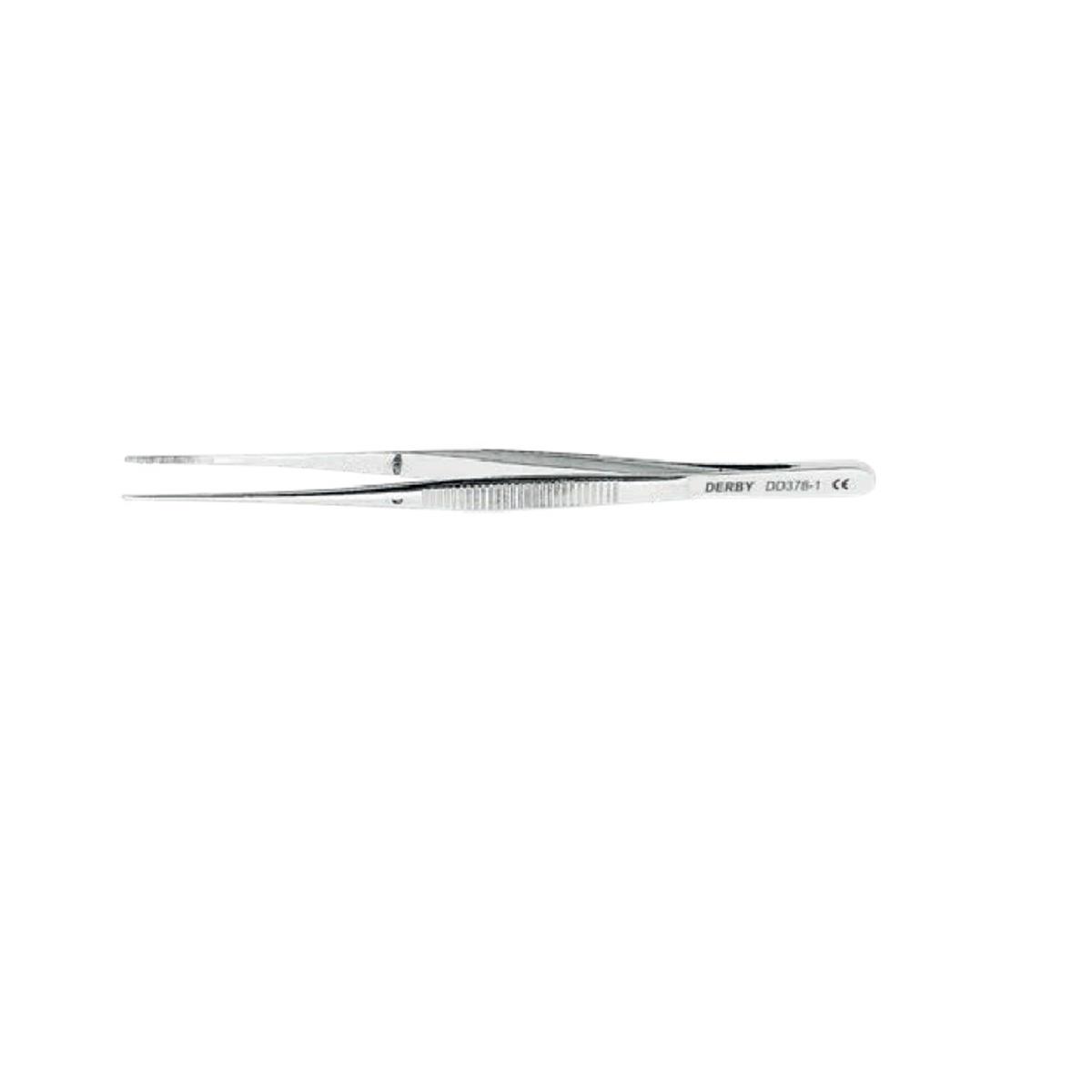 PINZA SEMKEN-TAYLOR RECTA 12,5 CM - DERBY