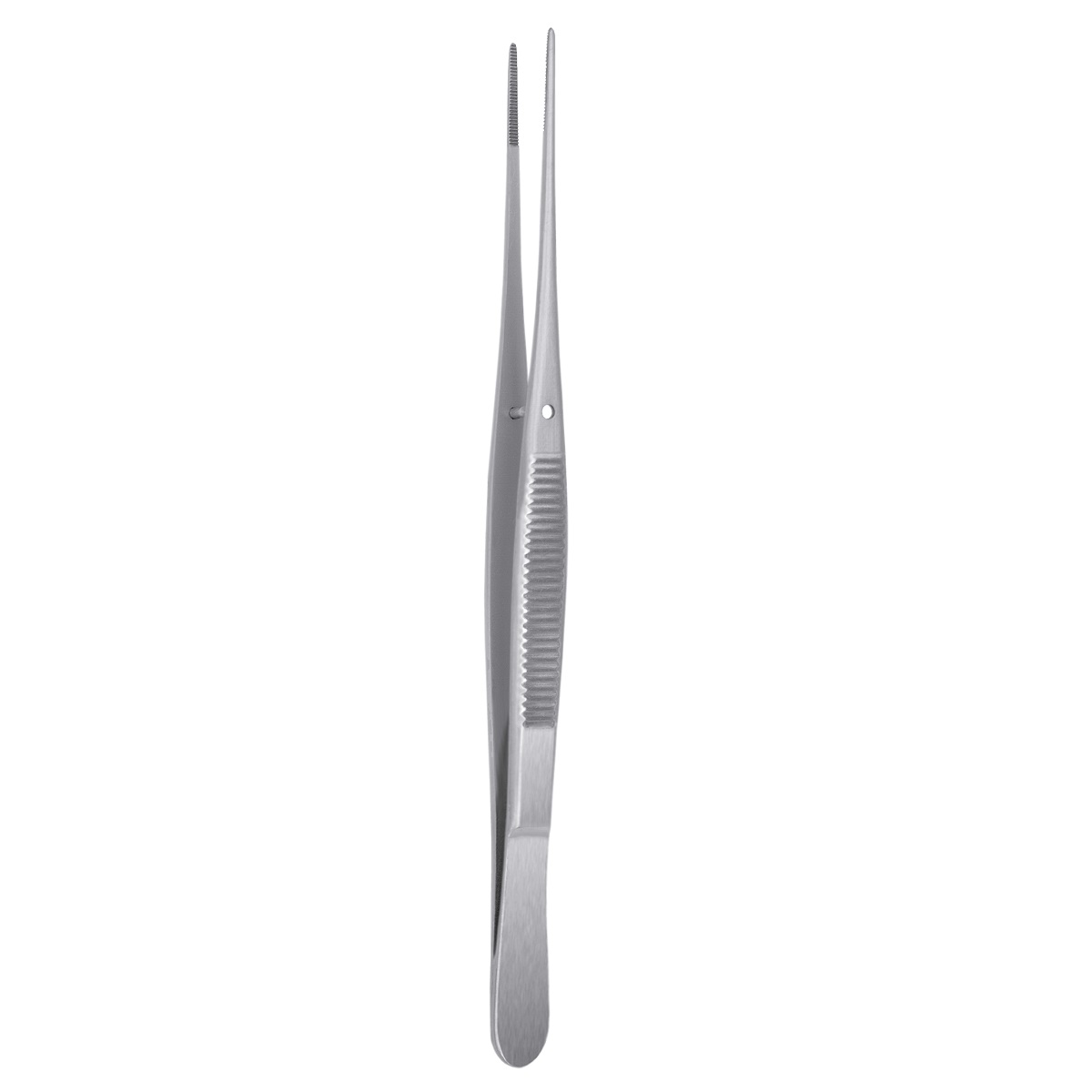 PINZA SEMKIN-TAYLOR RECTA 12,5CM TP31 HU FRIEDY