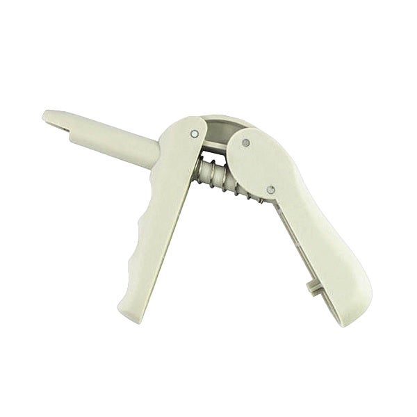 PISTOLA COMPULES MEDICALINE