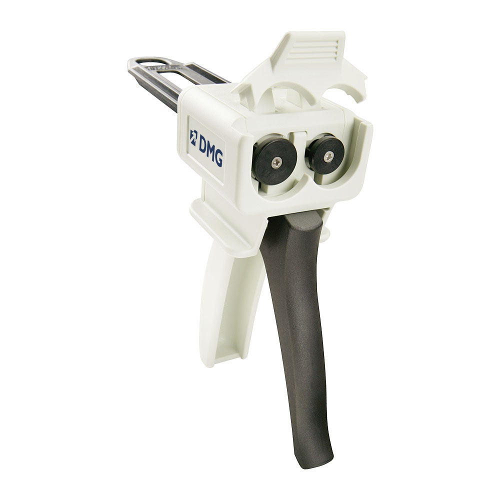 PISTOLA DISPENSADORA AUTOMIX 50 DENTSPLY