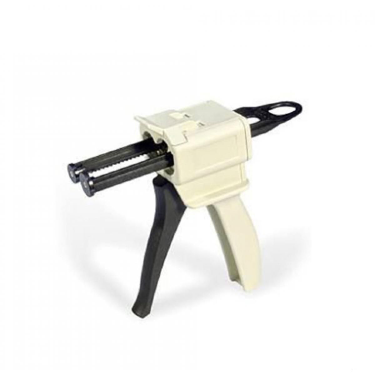 PISTOLA PARA ELITE 50ML  ZHERMACK