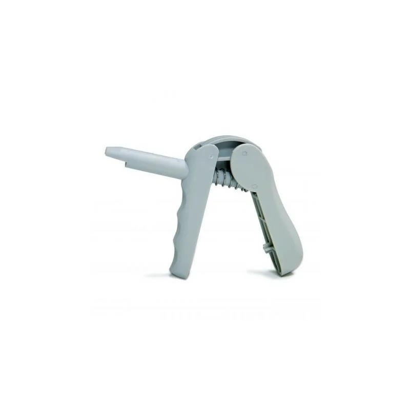 PISTOLA COMPULES MEDICALINE