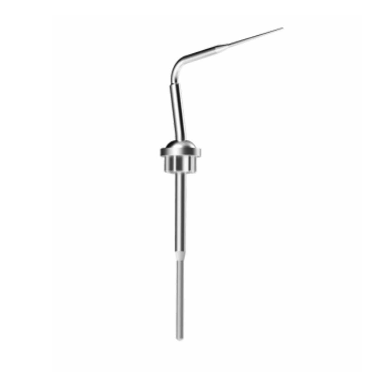 PLUGGER SISTEMA FI-G - WOODPECKER