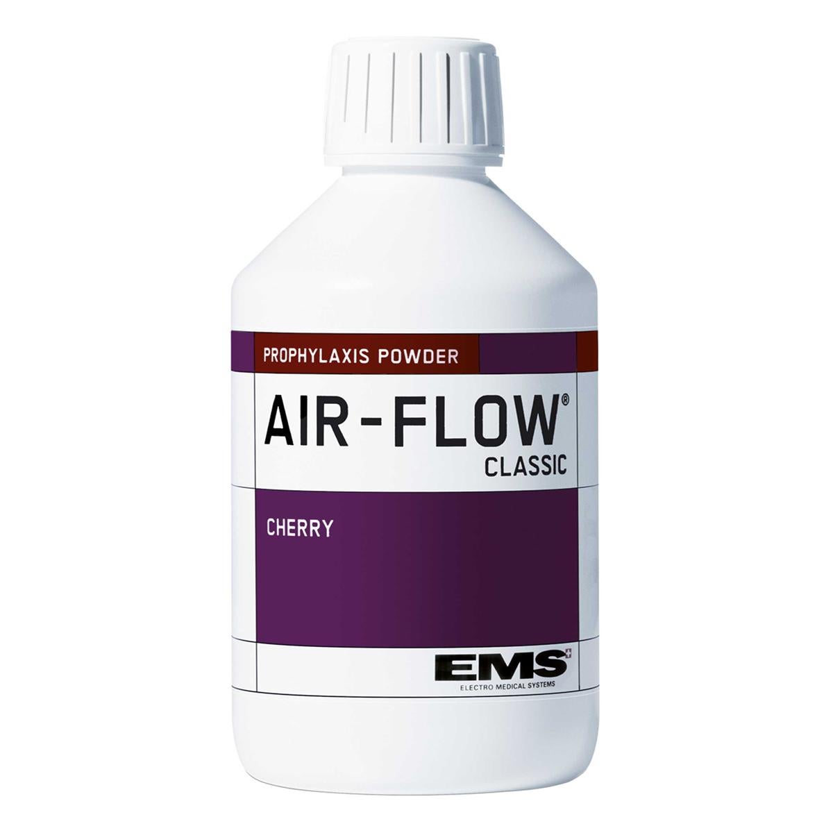 POLVO AIR-FLOW CLASSIC EMS