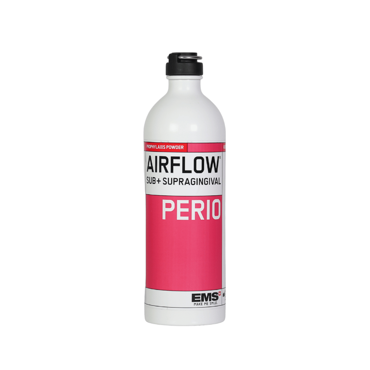 POLVO AIR FLOW PERIO EMS