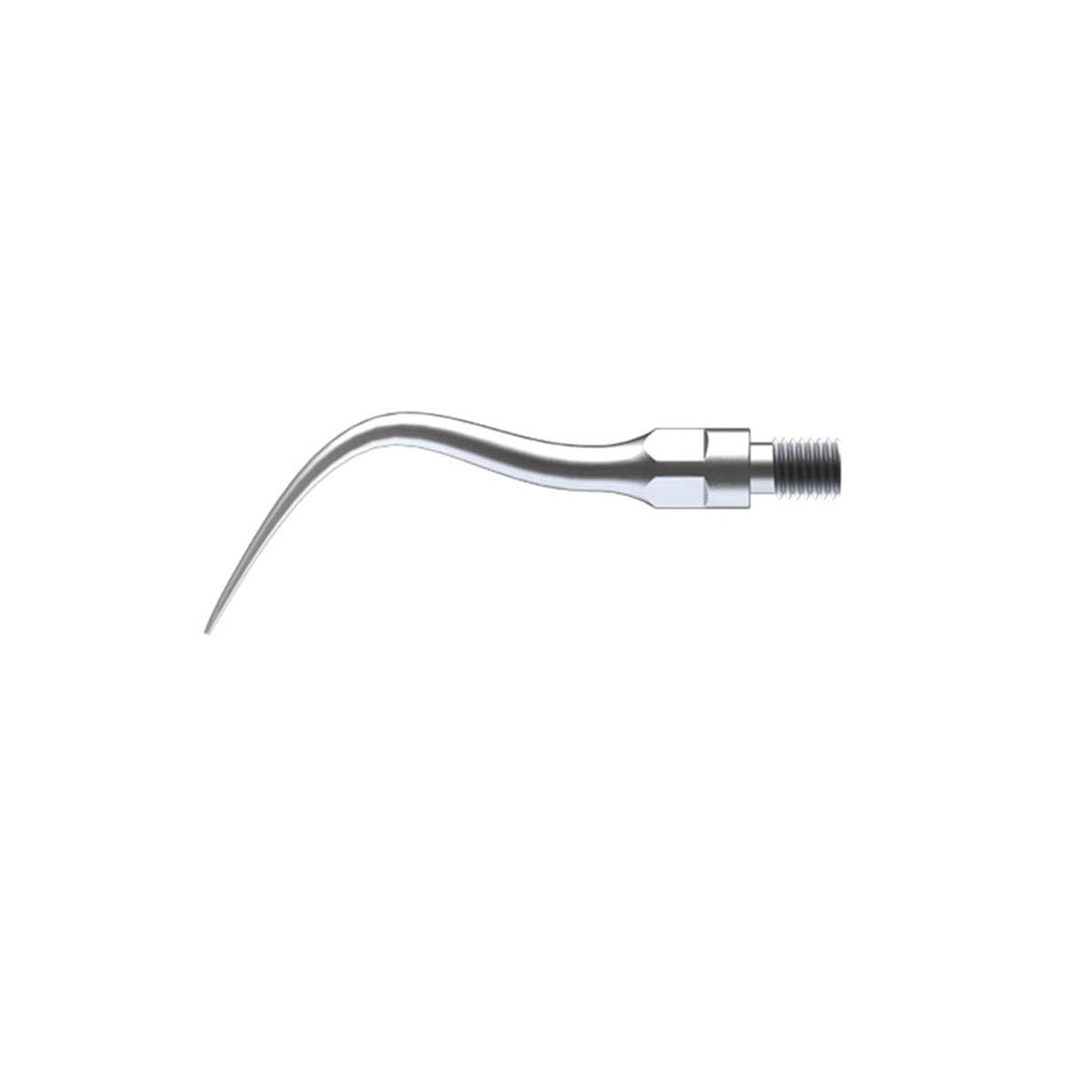 PUNTAS ULTRASONIDO PARA SIROSONIC 4L 2U. - SIRONA