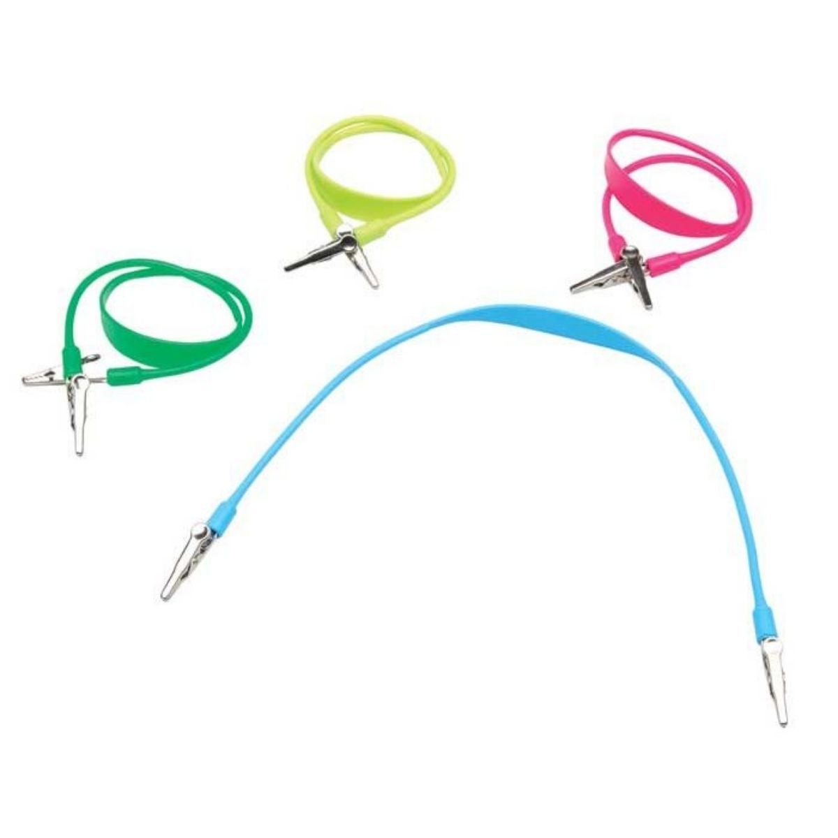 PORTA SERVILLETA AMARILLO 4U LARIDENT