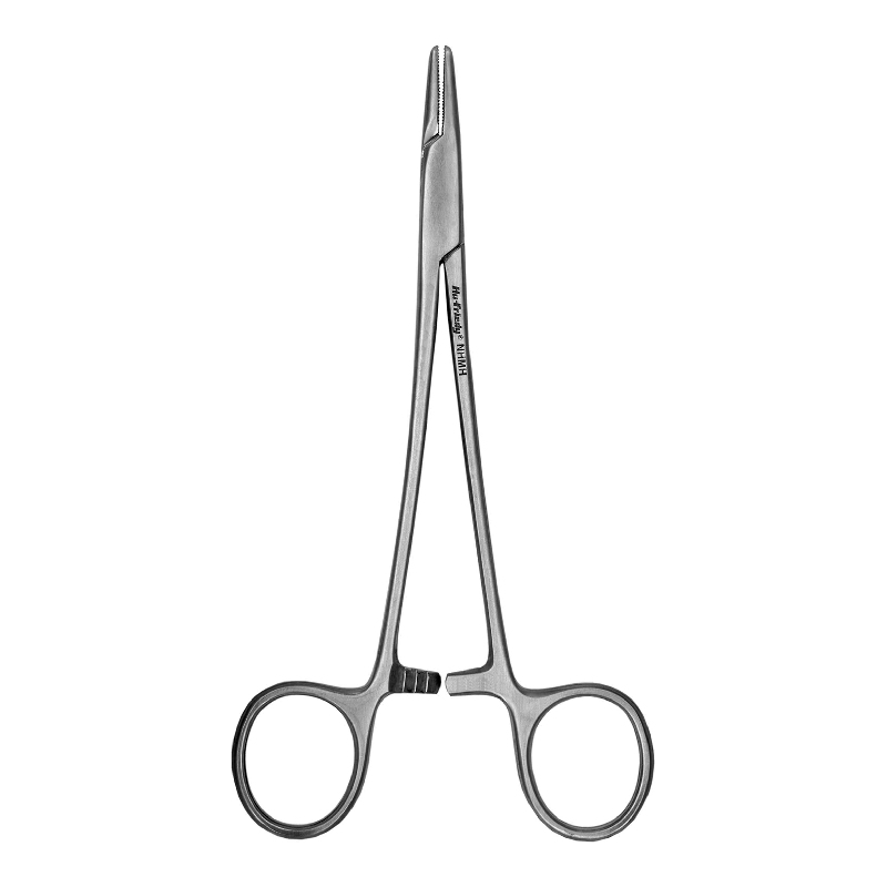 PORTA AGUJAS MAYO-HEGAR GARDNER 16CM NHMH