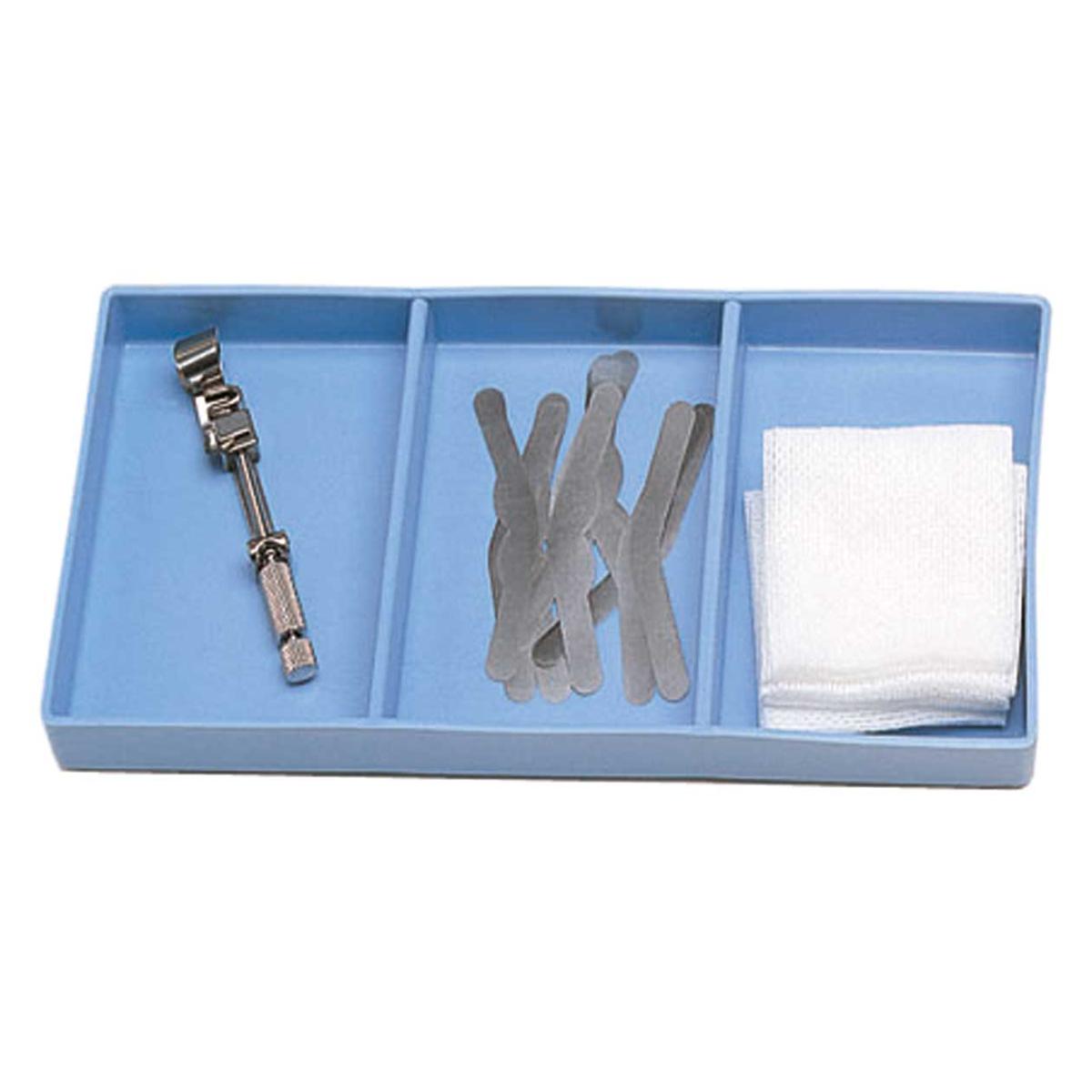 PORTA INSTRUMENTOS