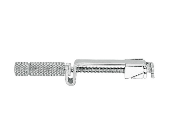 PORTA MATRICES TOFFLEMIRE UNIVERSAL 3073-1 ASA