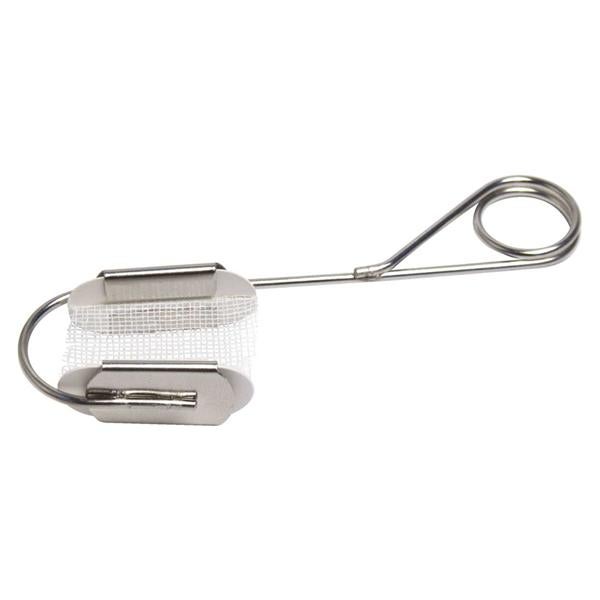 POSICIONADOR DE CUBETAS 4UD - CYBERTECH