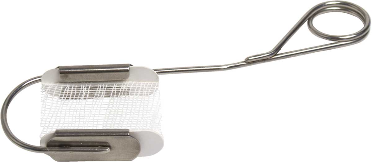 POSICIONADOR PARA BITE TRAY PRO 4UD CYBERTECH