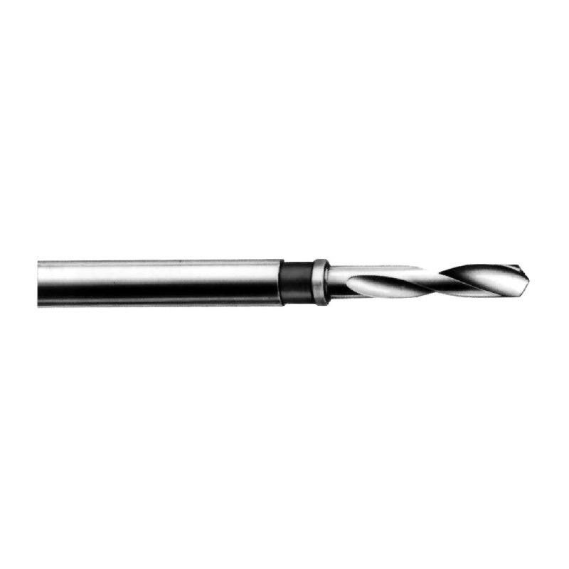 FRESA DE PRECISIÓN RADIX 216 DENTSPLY SIRONA